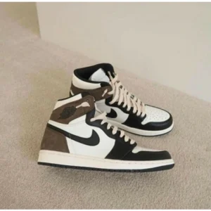 Nike Air Jordan