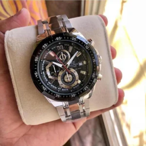 Casio Edifice Efr539 Watch