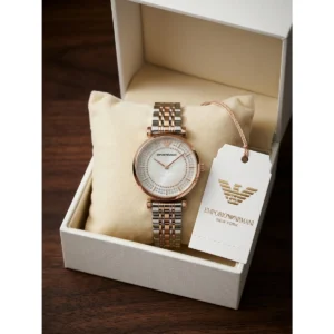 Emporio Armani Watch