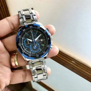 Casio Edifice Efr539 Watch