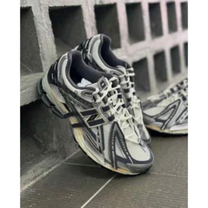 New Balance 1906a