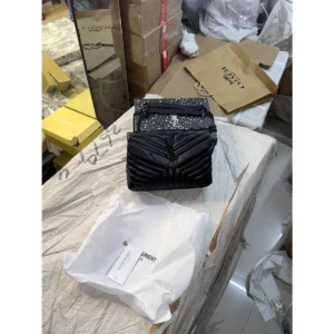 Ysl Saint Laurent Shoulder Bag