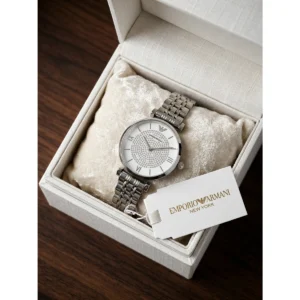 Emporio Armani Watch