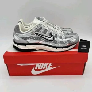 Nike P6000 Shoes
