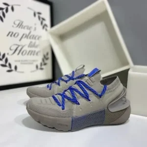 Under Armour Ua Hovr