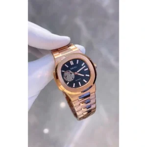 Seiko Nautilus Automatic Watch
