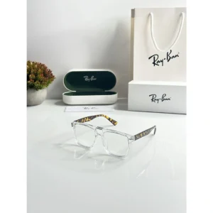 Rayban Frame Sunglass