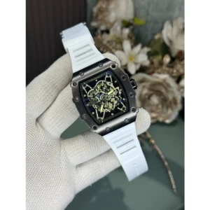 Richard Mille Rm11-03 Watch