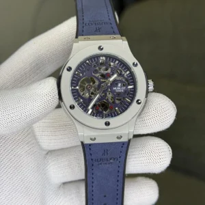 Hublot Automatic Watch