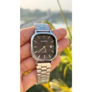 Casio Vintage Watch