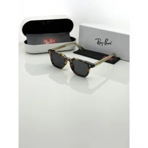 Rayban Sunglasses