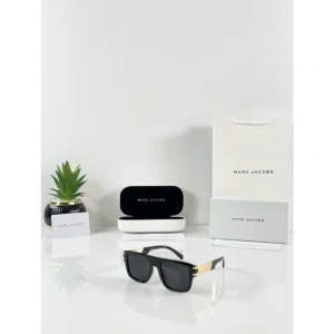 Marc Jacobs Sunglasses