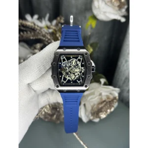 Richard Mille Rm35-01 Watch