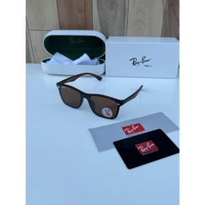 Rayban Sunglasses