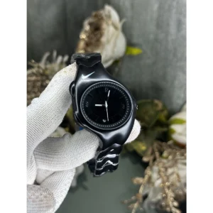 Nike Watch