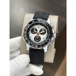 Tissot Super Sports Watch