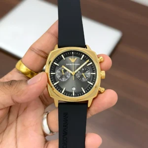 Emporio Armani Watch