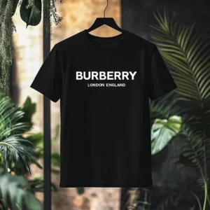 Burberry T-Shirt