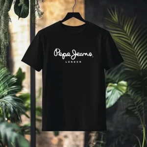 Pape Jeans T-Shirt