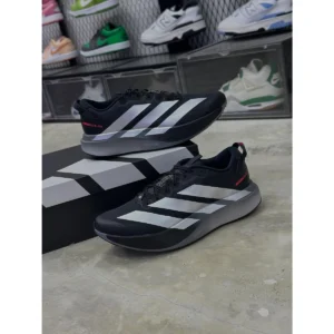 Adidas Adizero Evo