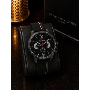 Tommy Hilfiger Watch