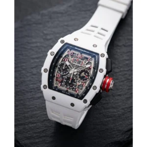 Richard Mille Rm 50