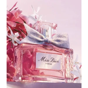 Miss Dior Perfume