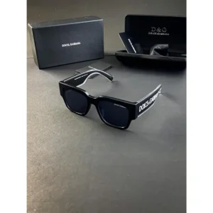 Dolce & Gabbana Sunglasses