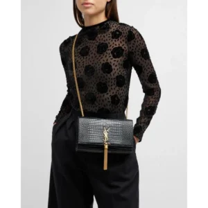 YSL Saint Laurent Shoulder Bag