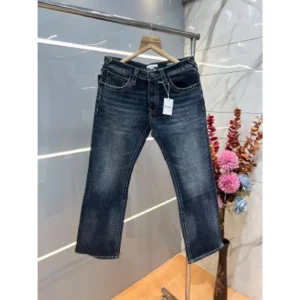 True Religion Bootcut Jeans