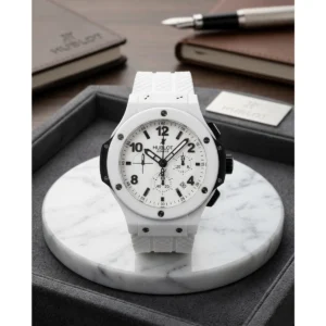 Hublot Big Bang Watch