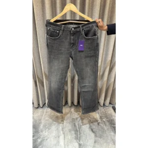 Chrome Hearts Jeans