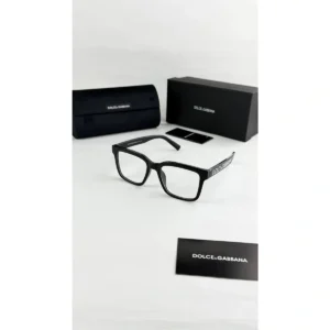 Dolce & Gabbana Sunglasses