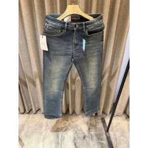 Moncler Denim Jeans