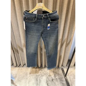 Moncler Denim