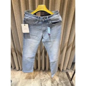 Moncler Denim Jeans
