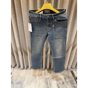 Moncler Denim Jeans