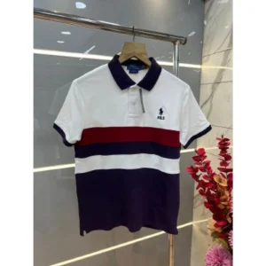 Ralph Lauren Polo T-shirt