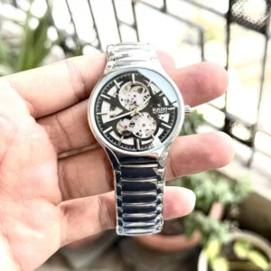 Rado Automatic Watch
