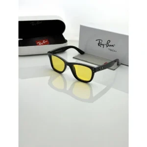 Rayban Sunglasses