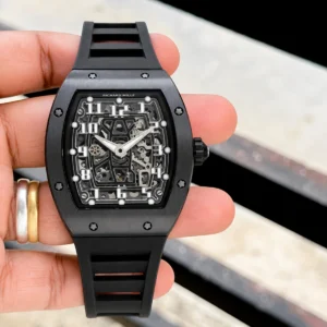 Richard Mille RM67 Watch
