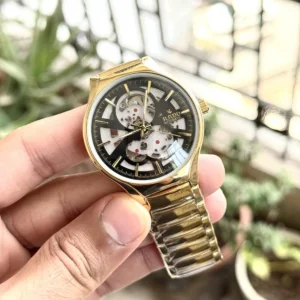 Rado Automatic Watch