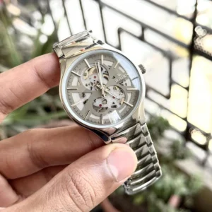 Rado Automatic Watch