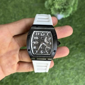 Richard Mille RM67 Watch