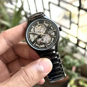 Rado Automatic Watch