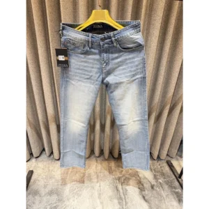 Zegna Jeans