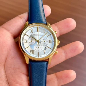 Emporio Armani Watch