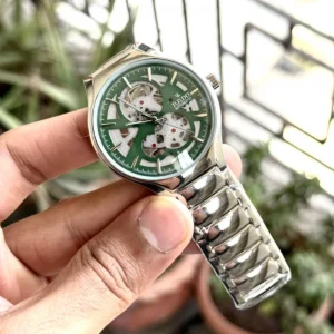 Rado Automatic Watch