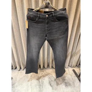 Ralph Lauren Denim Jeans