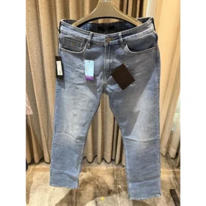 Prada Denim Jeans
